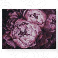 Blumen