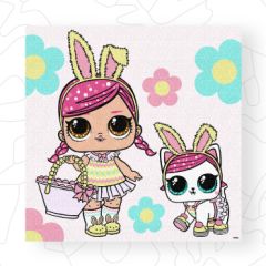 L.O.L. Surprise! Spring Bling