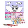 Malen nach Zahlen - L.O.L. Surprise! O.M.G. Fairies Sweetiefly