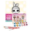 Malen nach Zahlen - L.O.L. Surprise! Spring Bling Carats