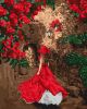 Painting by numbers - Towards a fairy tale 