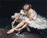 Painting by numbers - Female grace