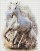 Diamond Painting - Raffinierte Größe