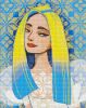Diamond Painting - Frei ©mosyakart