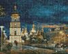 Diamond Painting - Sofia-Platz ©Serhij Brandt
