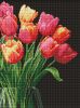Diamond Painting - Tulpenduft ©art_selena_ua