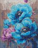 Diamond Painting - Eine Sinfonie der Farben ©victoria_art___