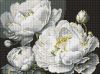 Diamond Painting - Makellose Schönheit ©art_selena_ua