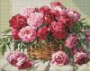 Diamond Painting - Die Melodie der Blüte ©art_selena_ua