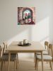 Painting by numbers - The taste of aging ©art_selena_ua